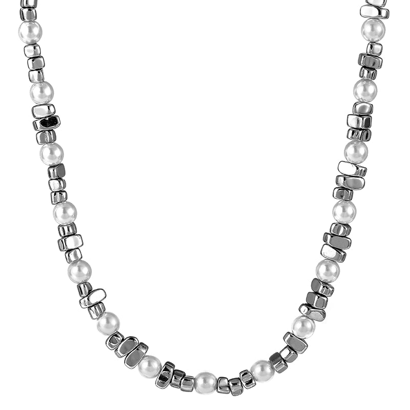 CN1008 Necklace