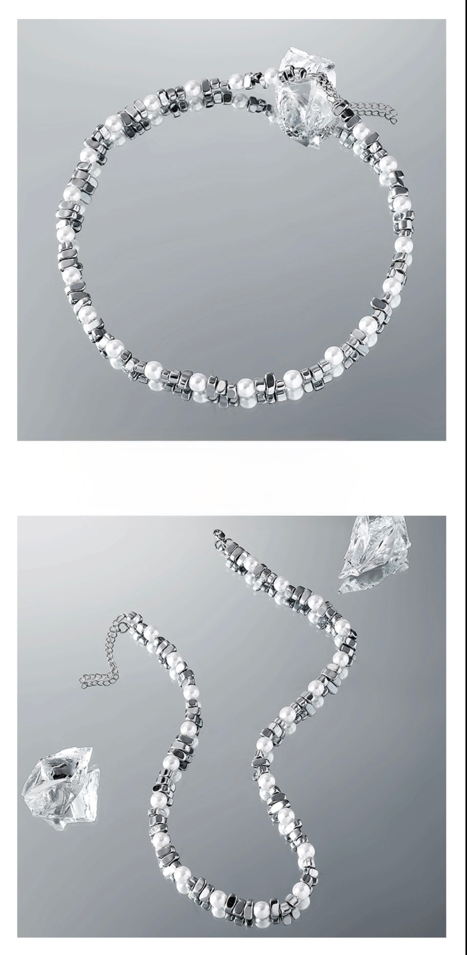 CN1008 Necklace