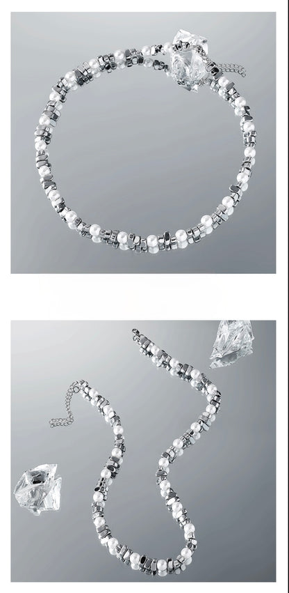 CN1008 Necklace