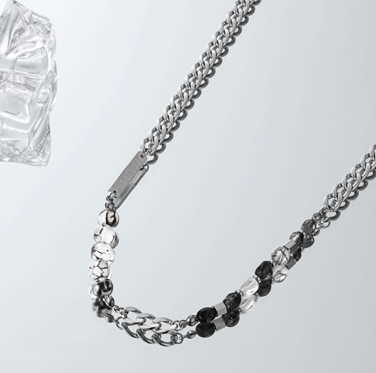 CN1004 Necklace