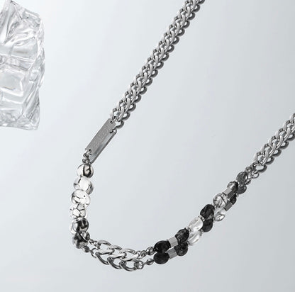 CN1004 Necklace