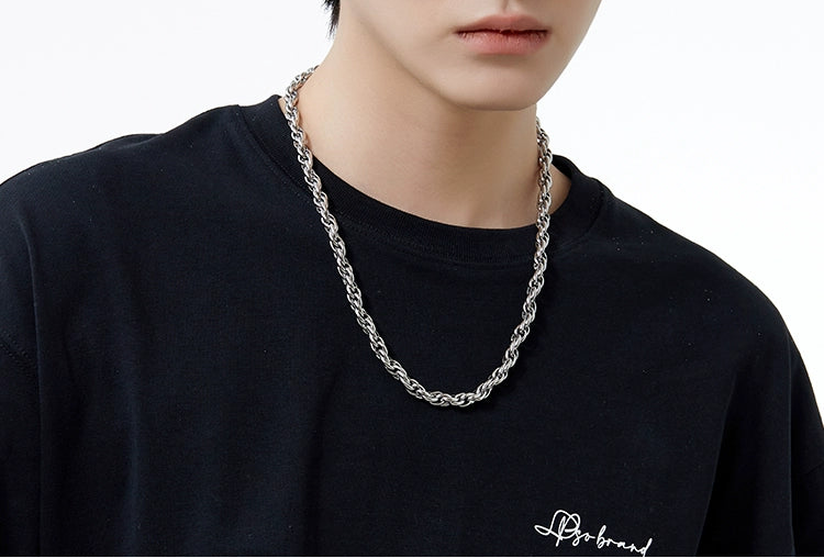 CN1012 Necklace