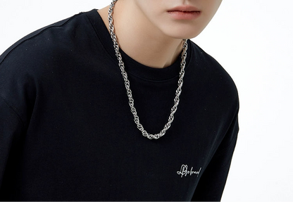 CN1012 Necklace