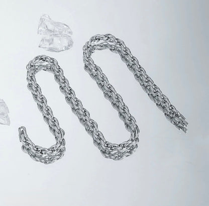 CN1012 Necklace