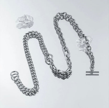 CN1010 Necklace