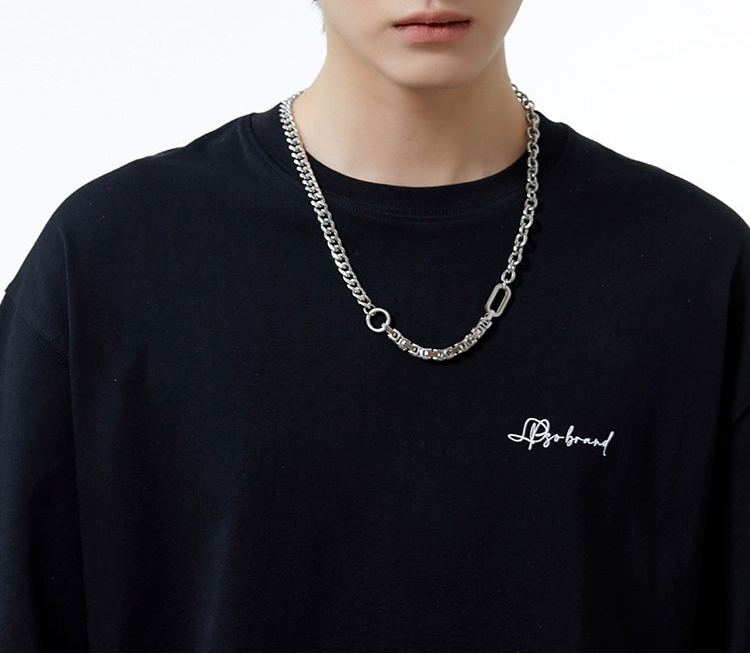 CN1010 Necklace