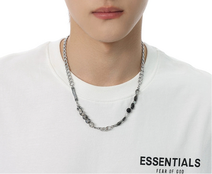 CN1004 Necklace