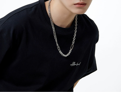 CN1010 Necklace