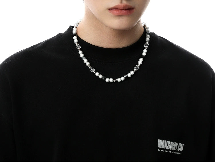 CN1006 Necklace