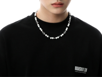 CN1006 Necklace