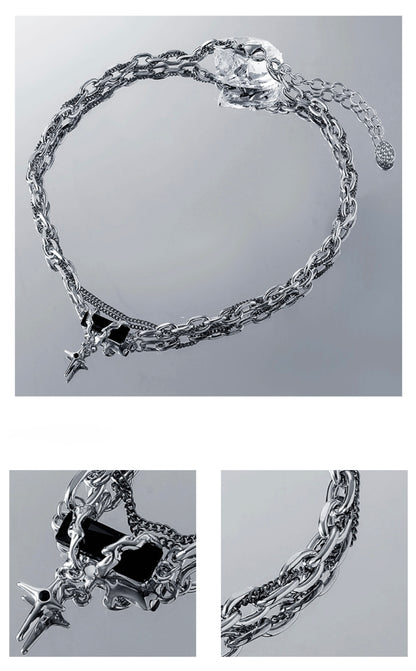 CN1001 Necklace