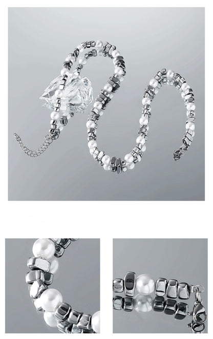 CN1008 Necklace