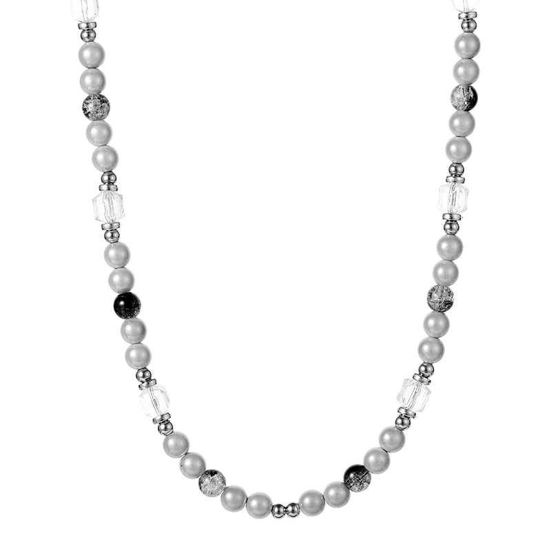 CN1006 Necklace