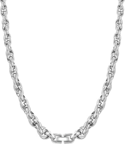 CN1012 Necklace
