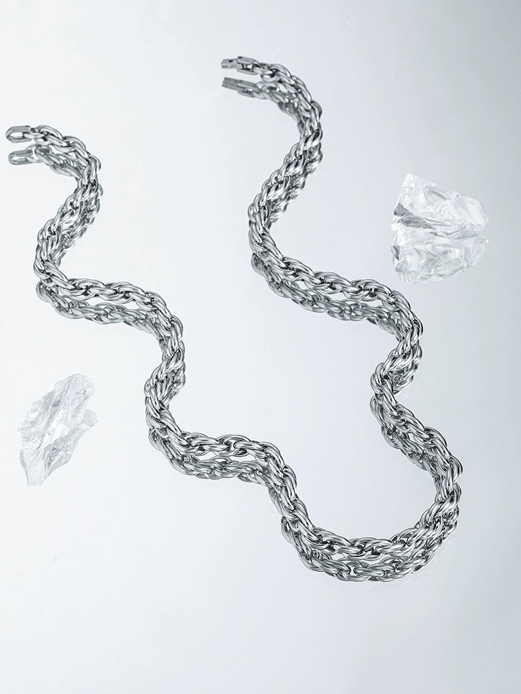 CN1012 Necklace