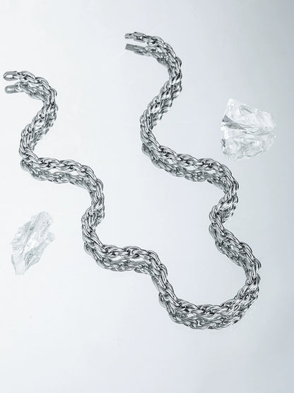 CN1012 Necklace
